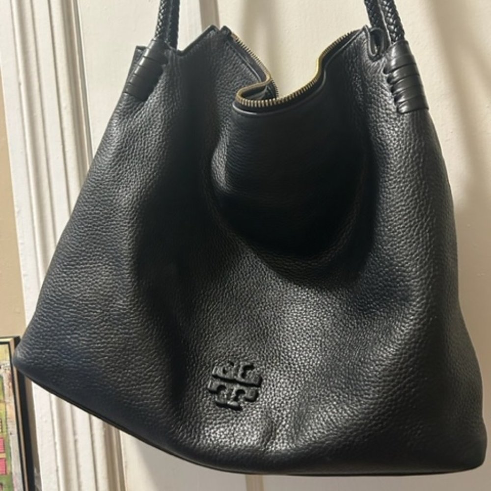 Tory Burch  Purse EUC